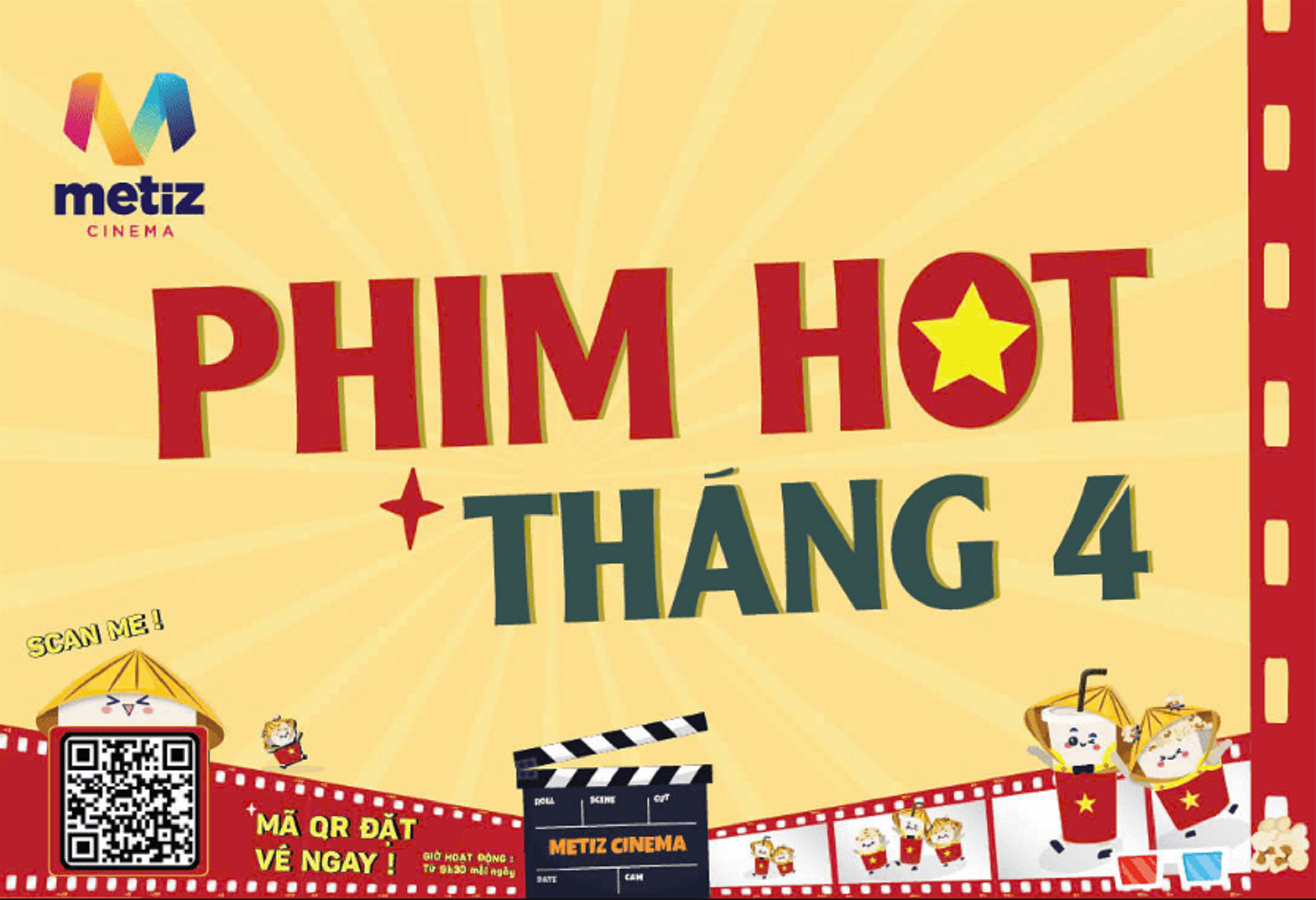 danh-sach-nhung-bo-phim-hot-thang-4-dang-xem-nhat-tren-man-anh
