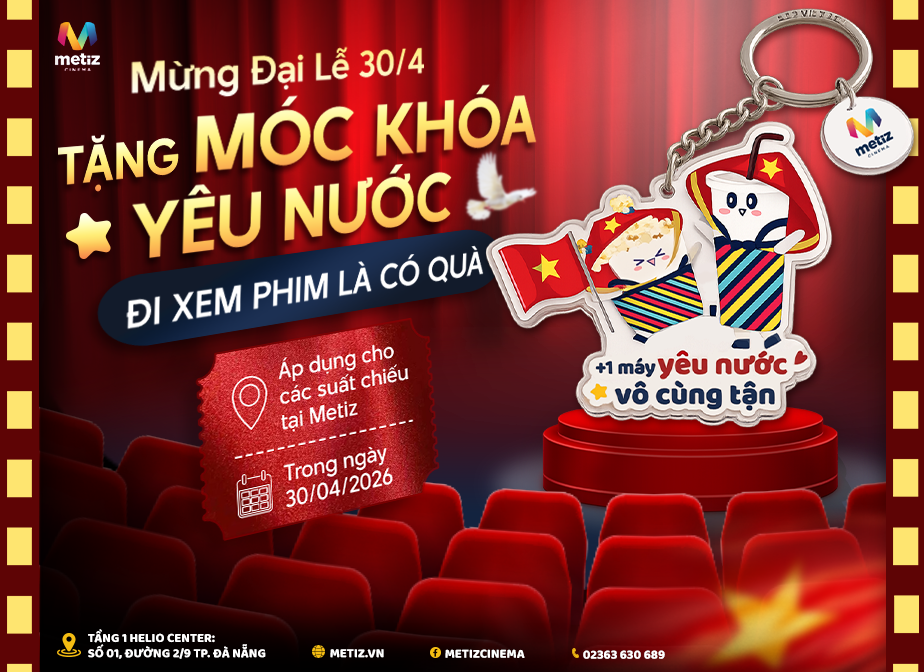 tang-ngay-moc-khoa-yeu-nuoc-–-tu-hao-viet-nam-cung-metiz
