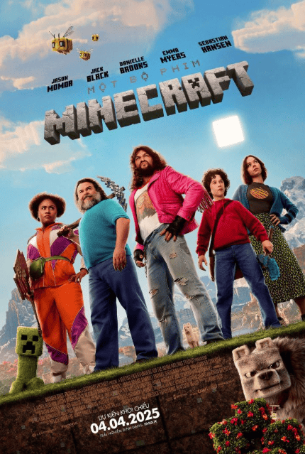 qua-mung-len-hang-uu-dai-thanh-vien-metiz-2025