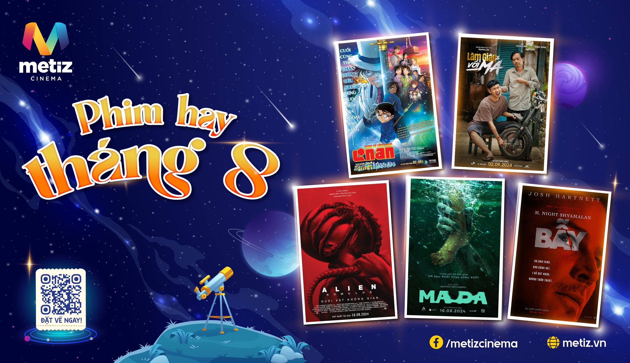 don-cho-hon-10-phim-hay-thang-8-chuan-bi-do-bo