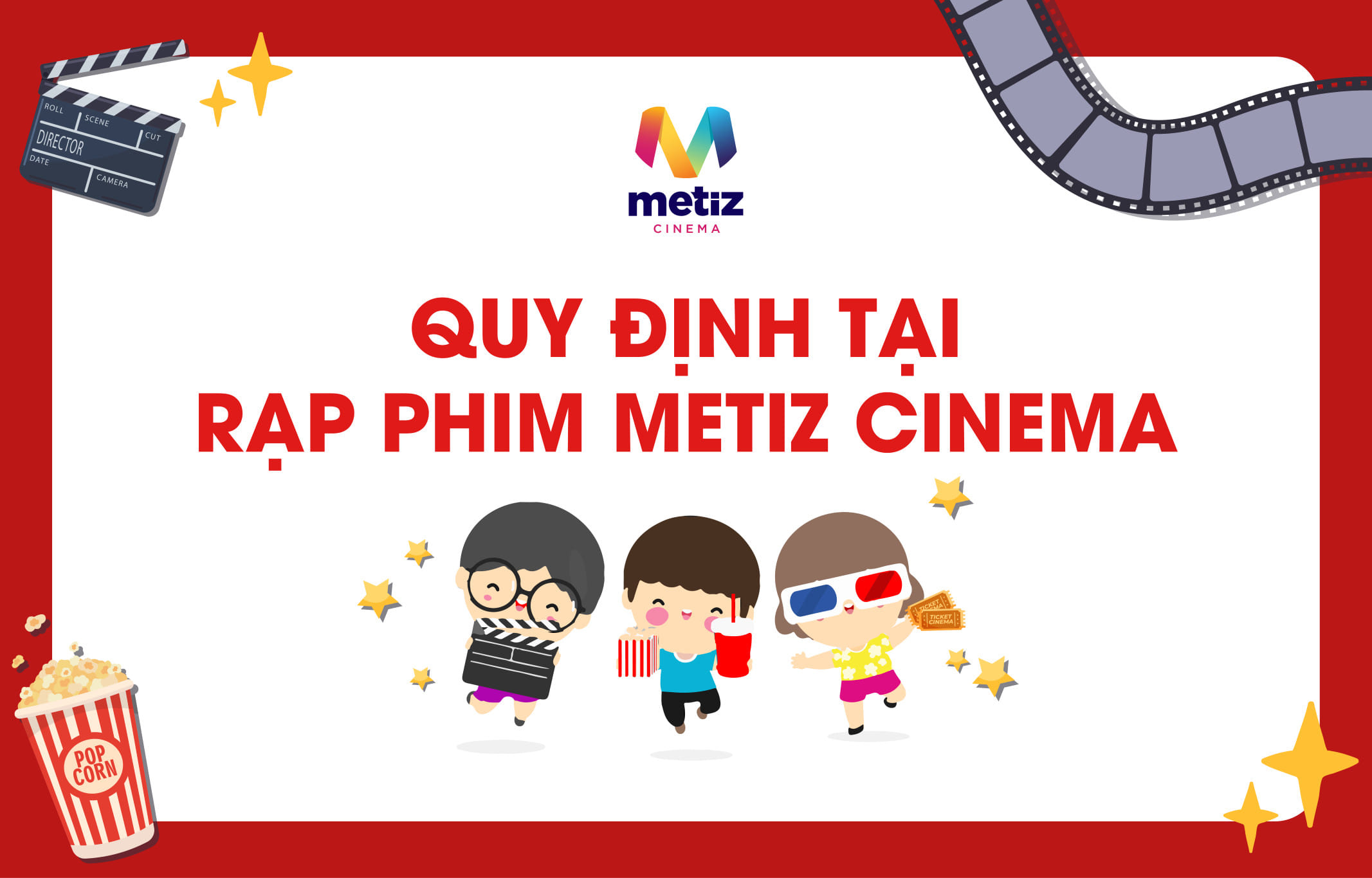 nhung-quy-dinh-tai-rap-phim-metiz-cinema