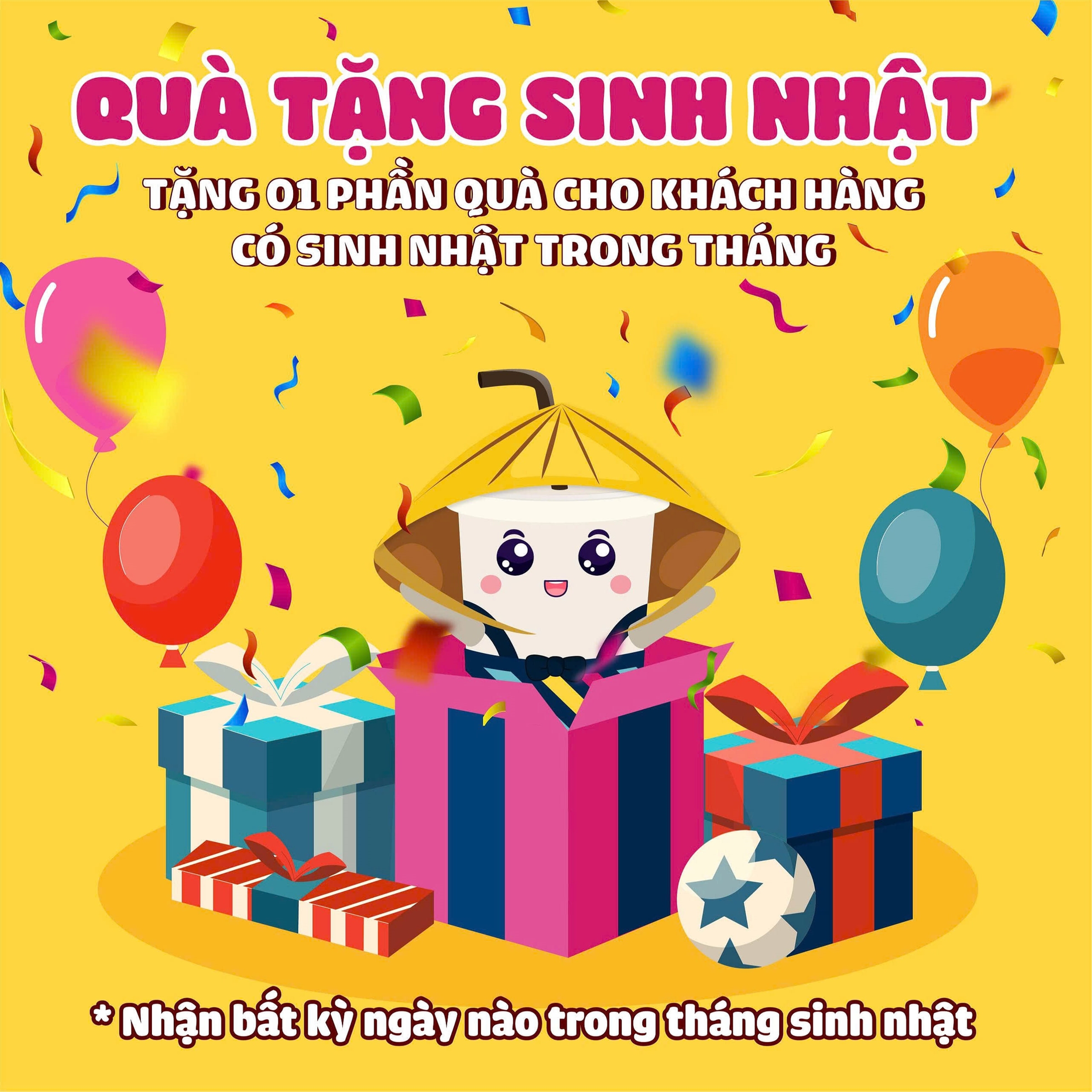 qua-tang-sinh-nhat-thanh-vien