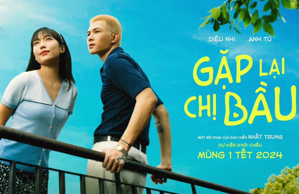 gap-lai-chi-bau-phim-tet-sieu-hot-cua-cap-doi-vang-anh-tu-dieu-nhi