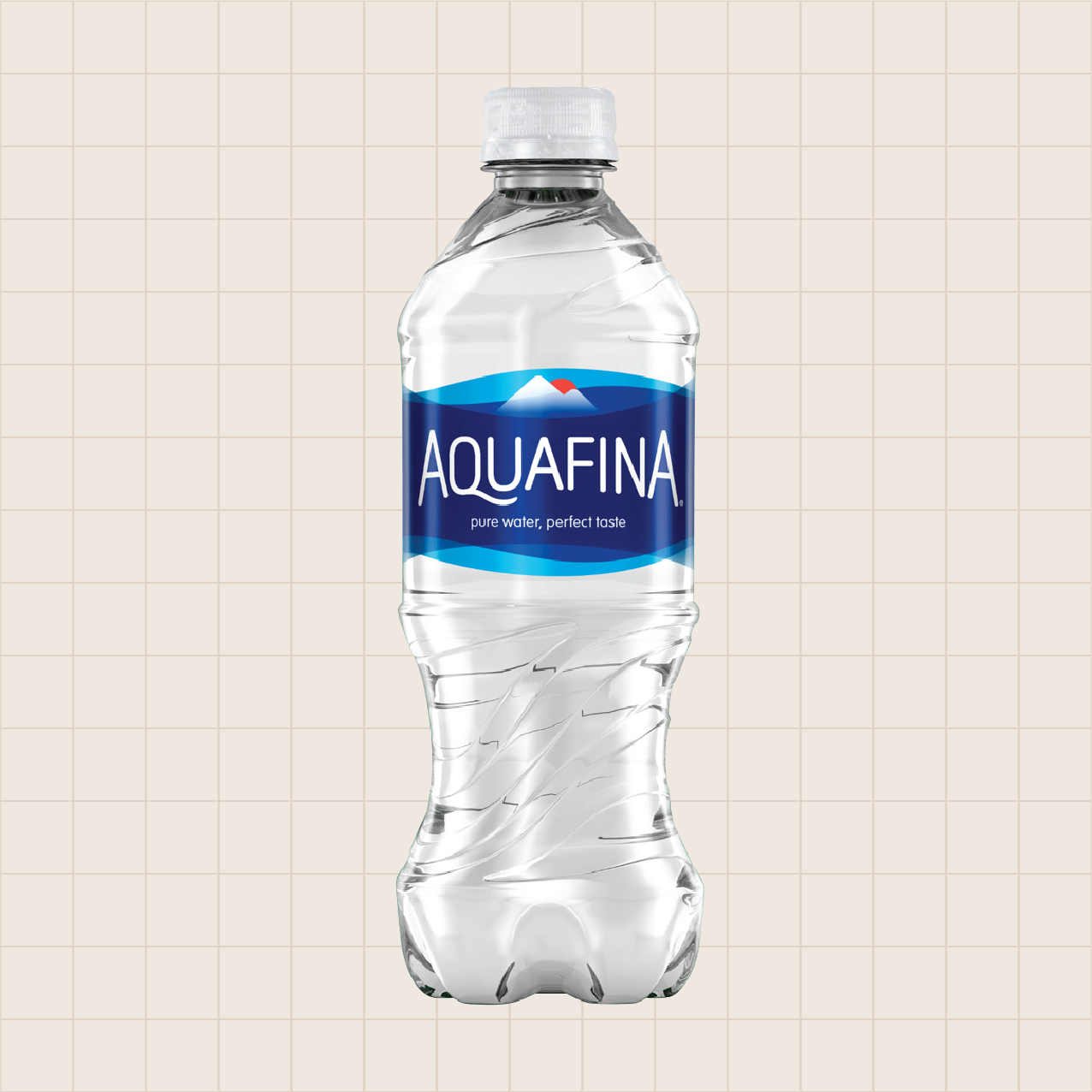 Aquafina
