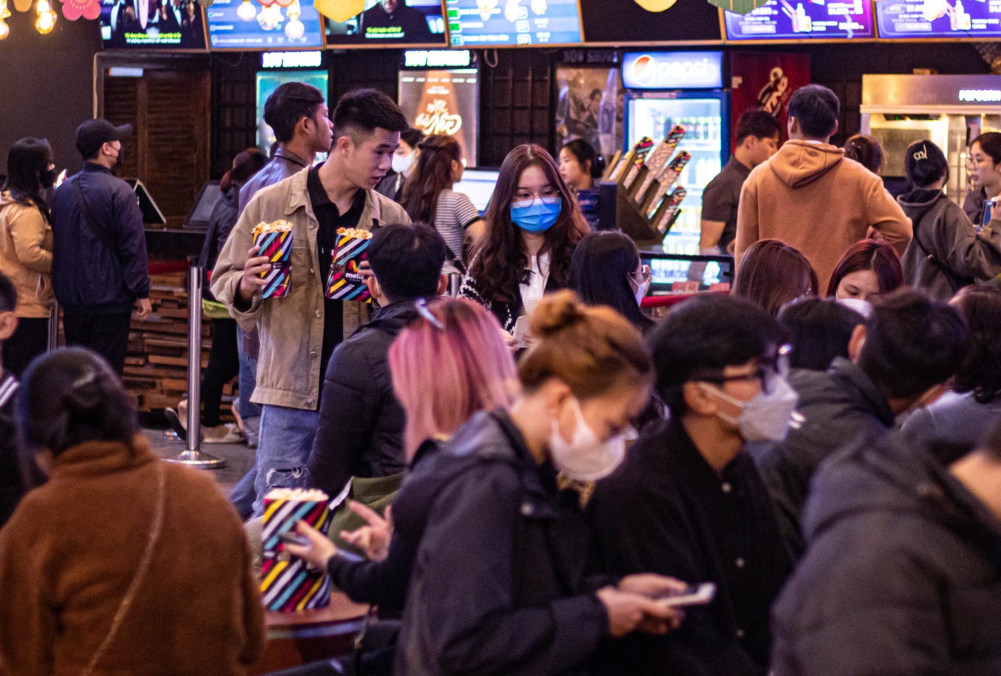 review-rap-metiz-cinema-da-nang-co-that-su-dang-xem-nhu-loi-don