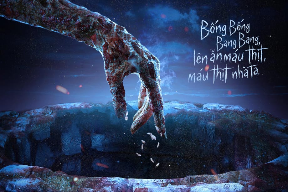 con-cam-2024-bung-no-truyen-thong-ngay-tu-nhung-ngay-dau