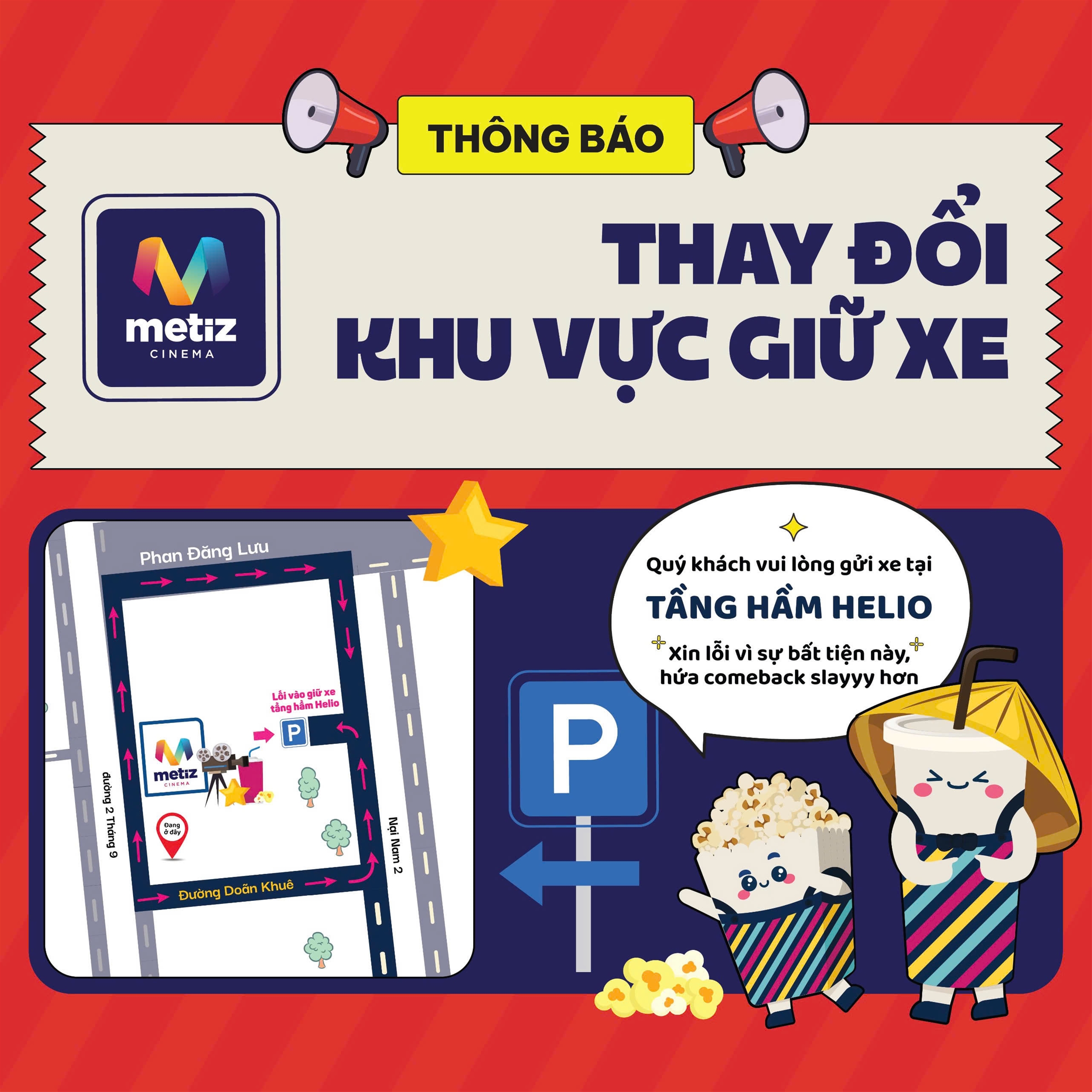 huong-dan-loi-vao-khu-vuc-giu-xe-metiz-cinema