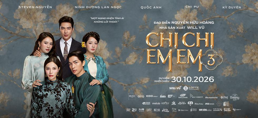 chi-chi-em-em