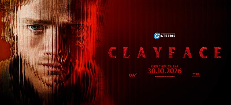 clayface