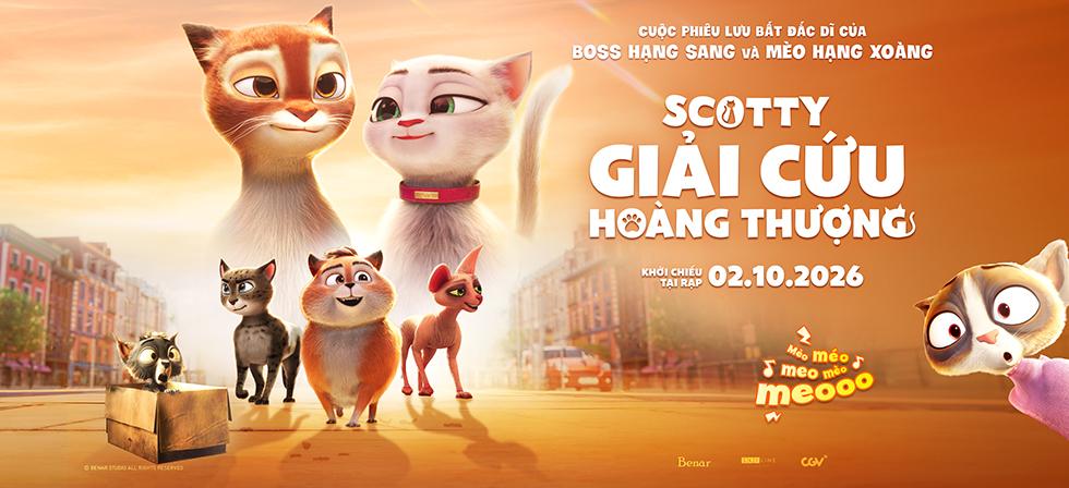 giai-cuu-hoang-thuong