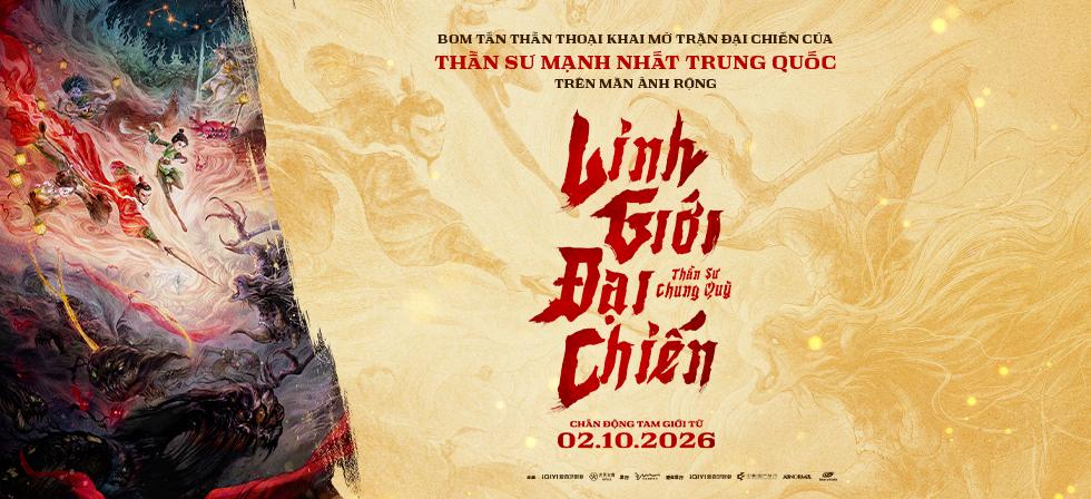 linh-gioi-dai-chien