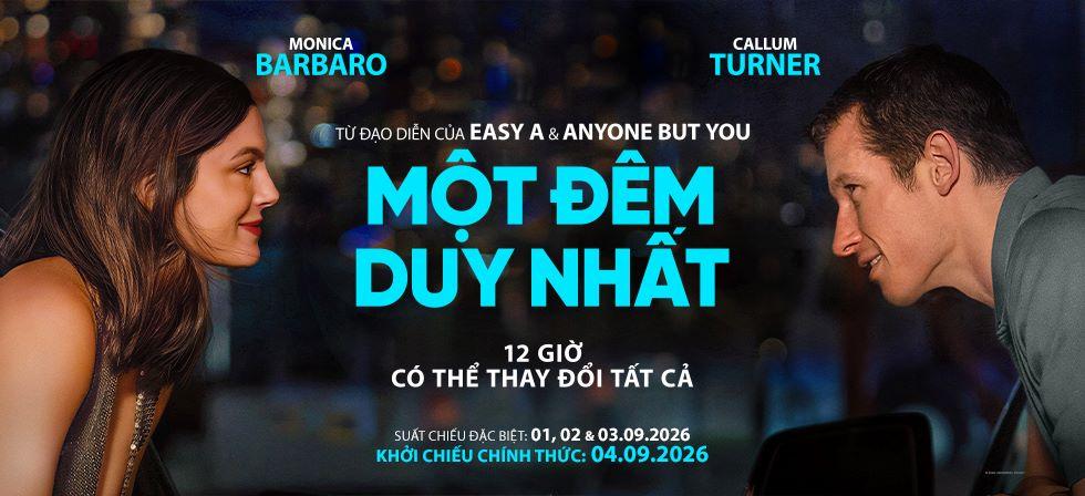 mot-dem
