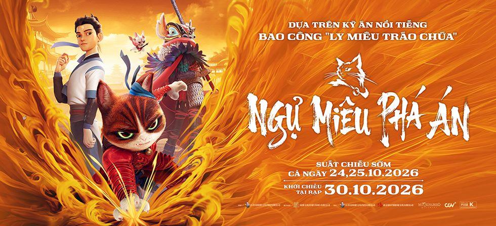 ngu-mieu-pha-an