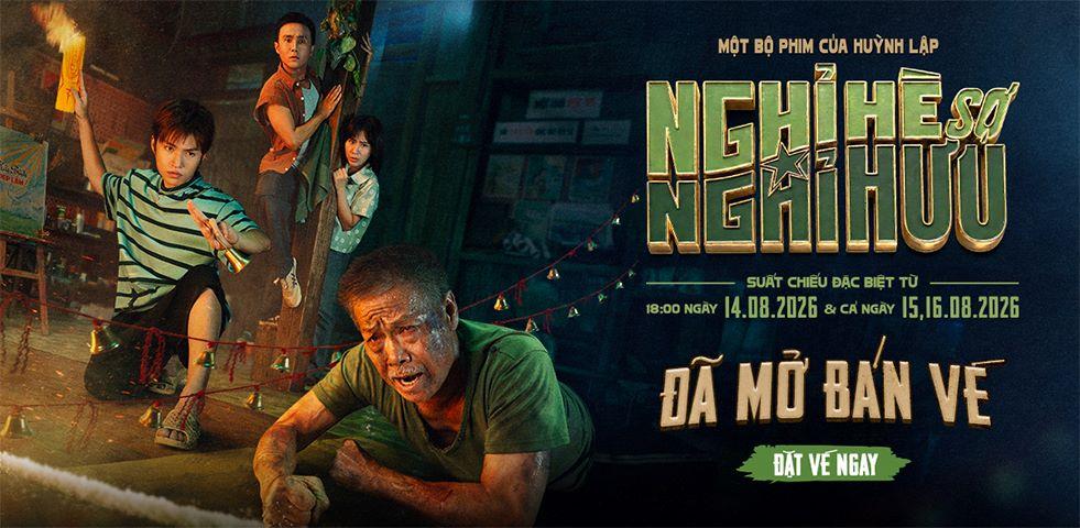 nghi-huu-so-nghi-he