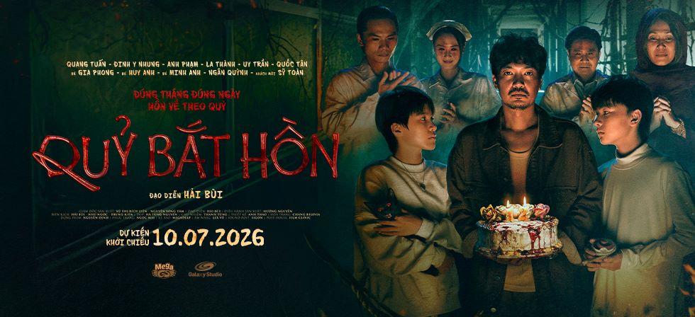 quy-bat-hon