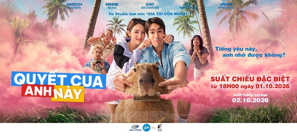 quyet-cua-anh-nay
