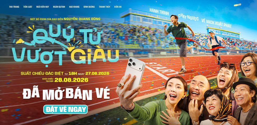 quy-tu-vuot-giau
