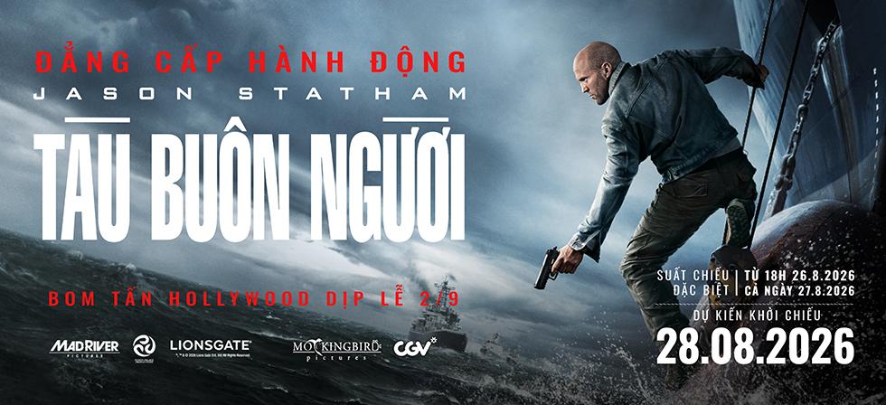 buon-nguoi