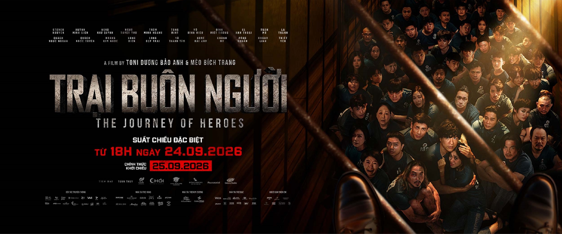 trai-buon-nguoi